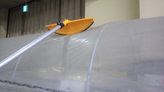 ΍2-3.JPG